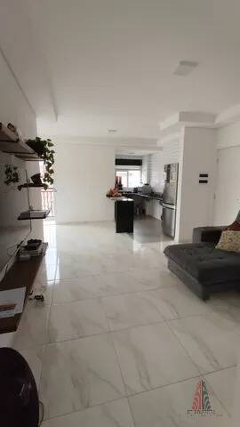 Apartamento à venda com 3 quartos, 82m² - Foto 7