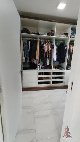 Apartamento à venda com 3 quartos, 82m² - Foto 10