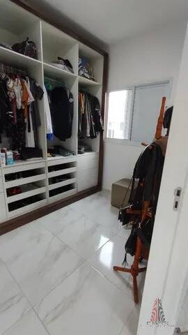 Apartamento à venda com 3 quartos, 82m² - Foto 11