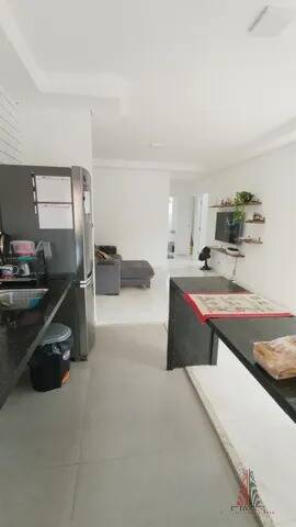 Apartamento à venda com 3 quartos, 82m² - Foto 5