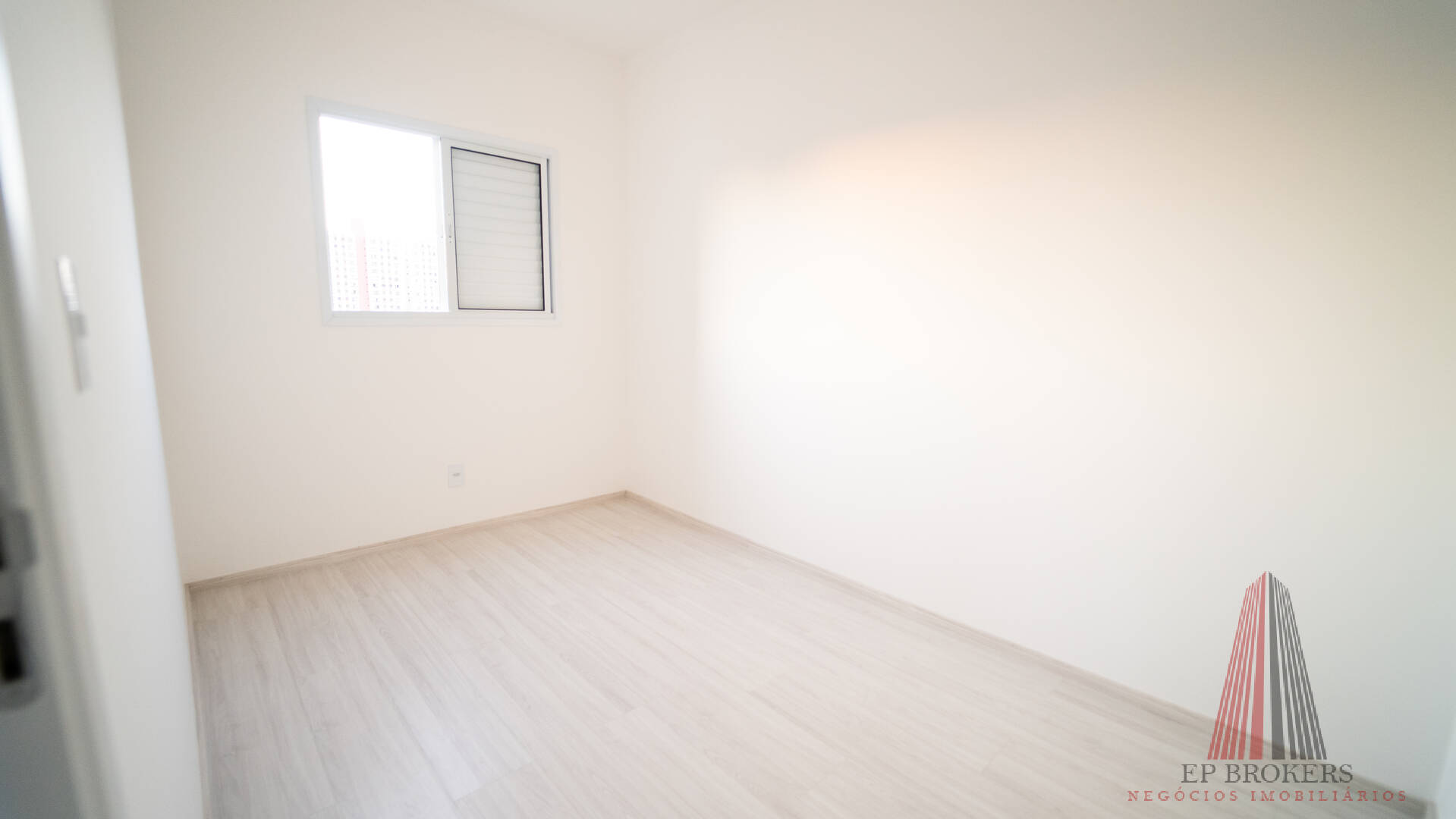 Apartamento à venda com 2 quartos, 59m² - Foto 12