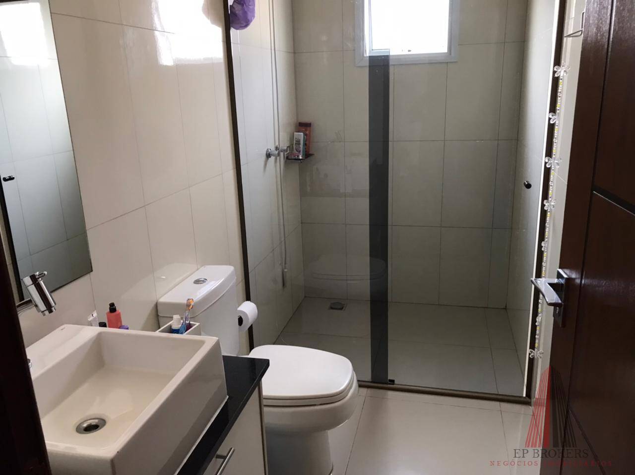 Casa de Condomínio à venda com 4 quartos, 280m² - Foto 15