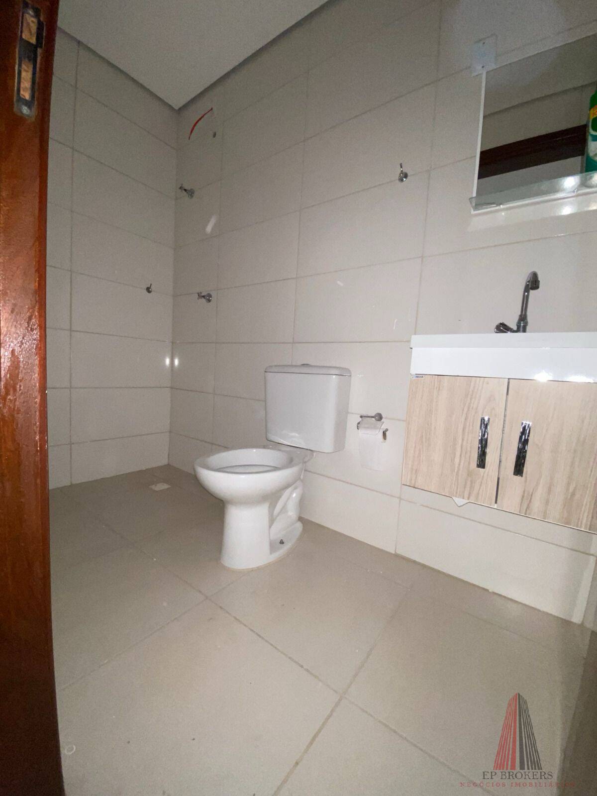 Apartamento à venda com 2 quartos, 57m² - Foto 7