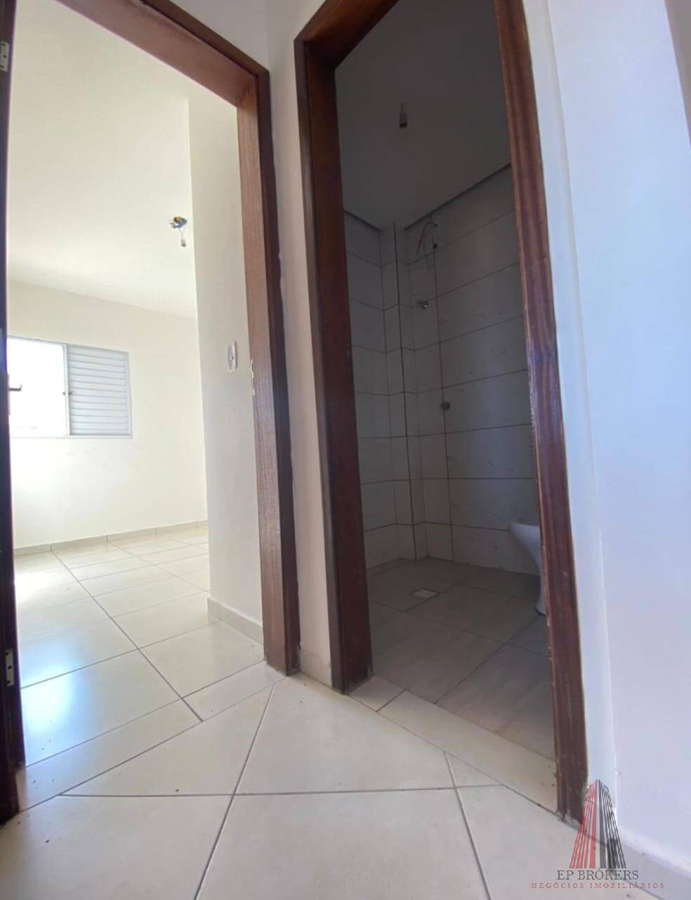 Apartamento à venda com 2 quartos, 57m² - Foto 6