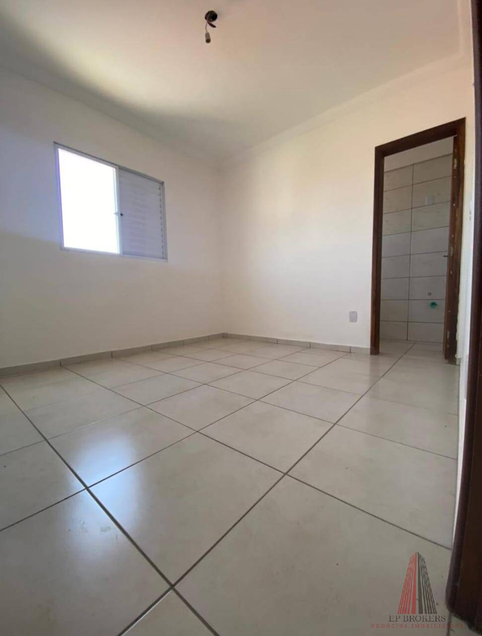 Apartamento à venda com 2 quartos, 57m² - Foto 5