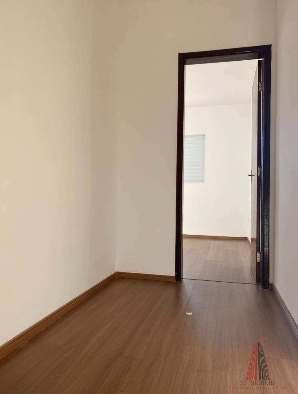 Apartamento à venda com 2 quartos, 57m² - Foto 5