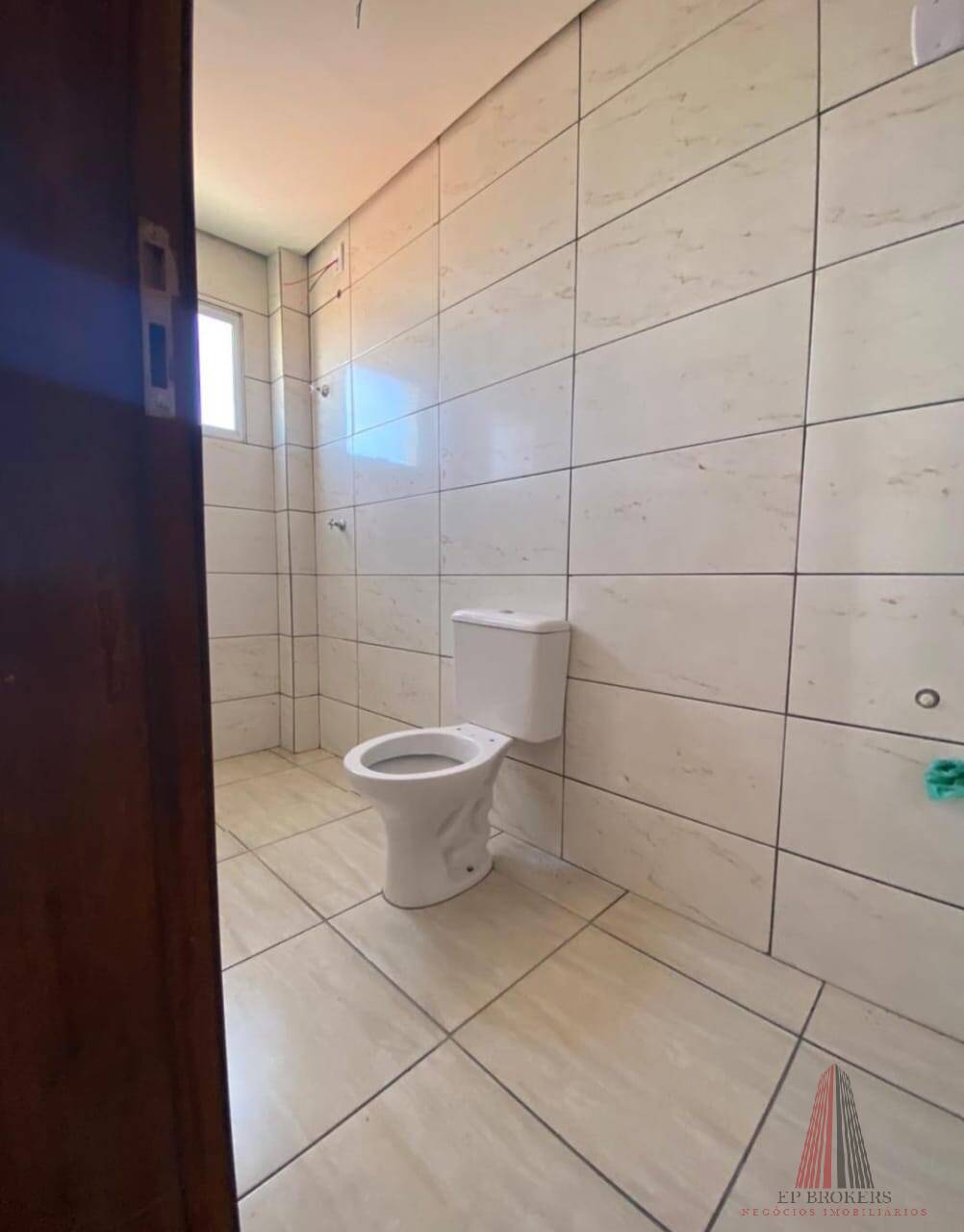 Apartamento à venda com 2 quartos, 57m² - Foto 4