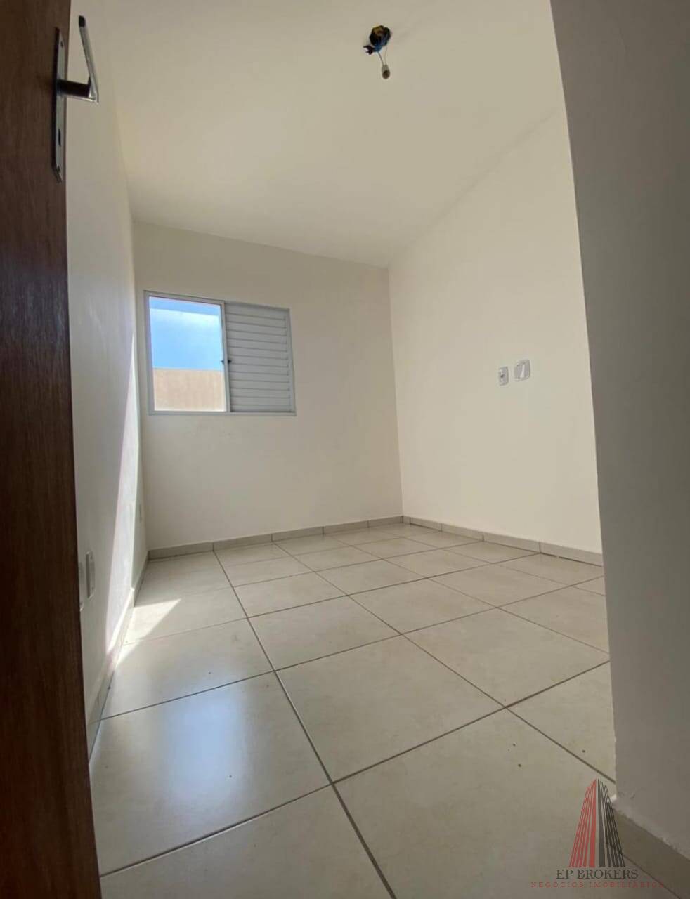 Apartamento à venda com 2 quartos, 57m² - Foto 6