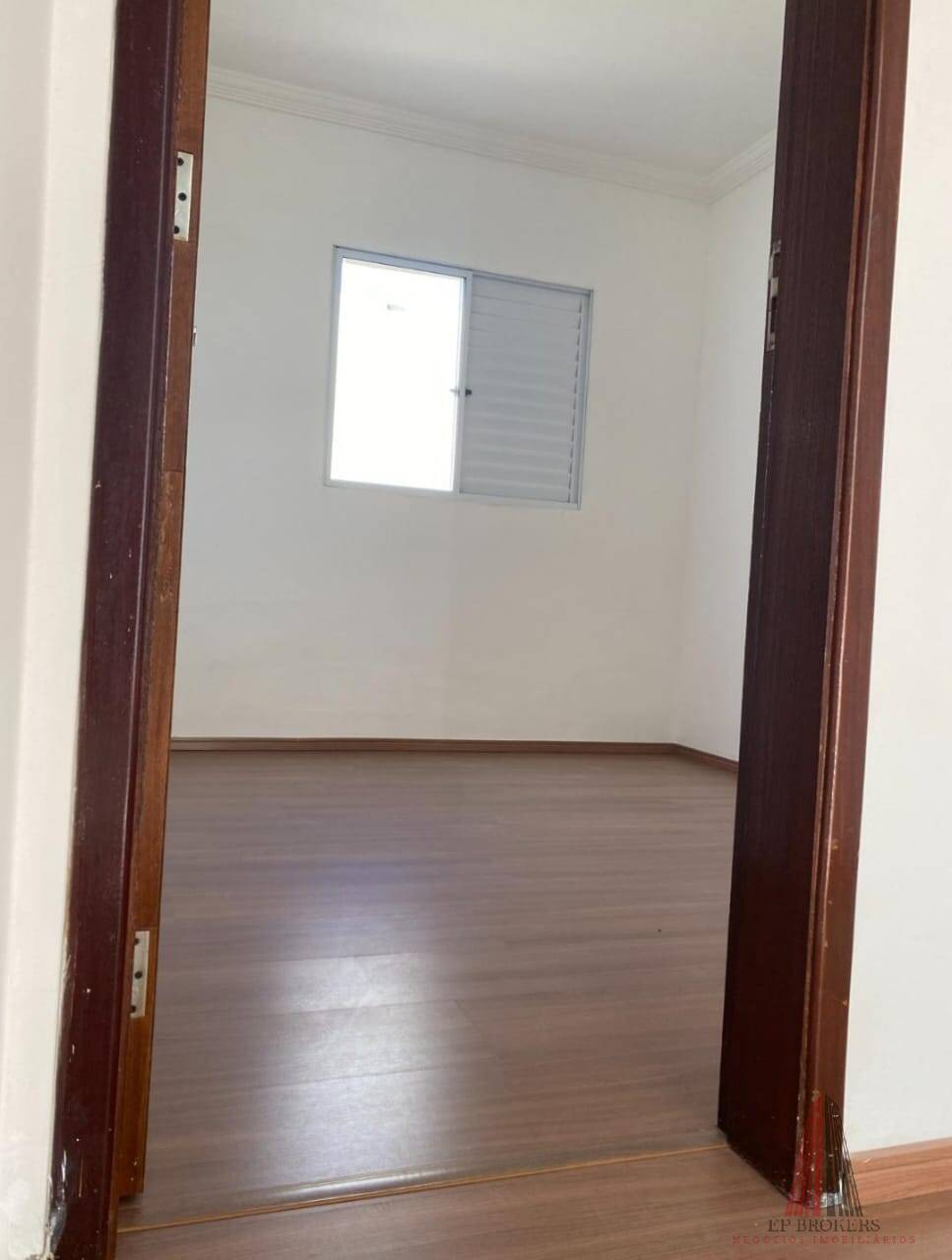 Apartamento à venda com 2 quartos, 57m² - Foto 3