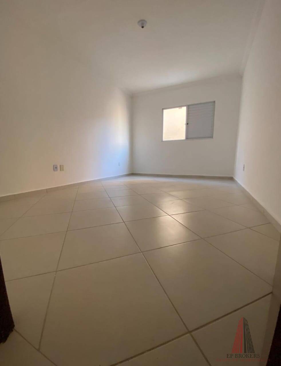 Apartamento à venda com 1 quarto, 44m² - Foto 3