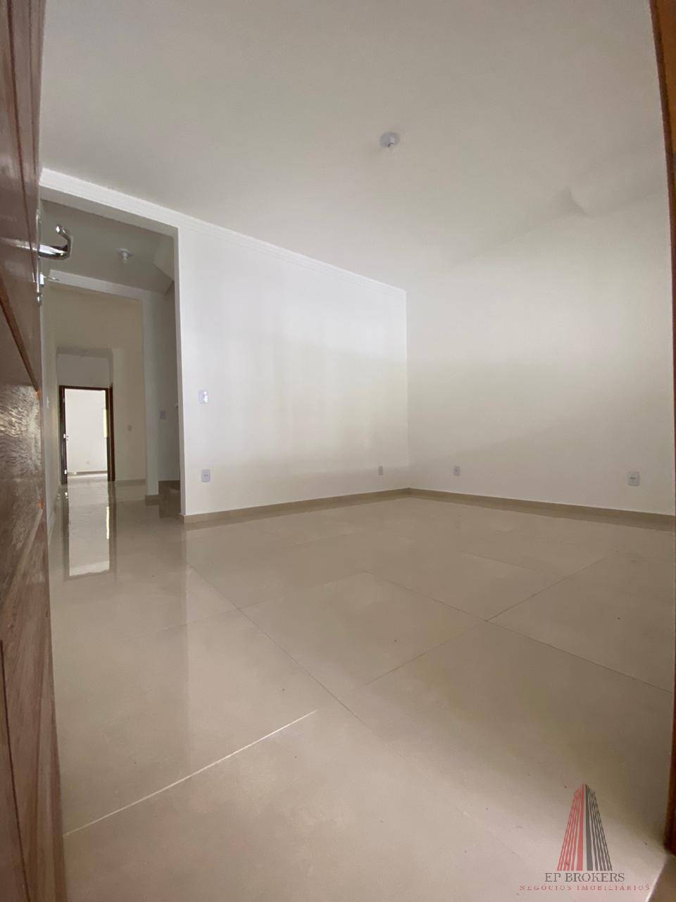 Sobrado à venda e aluguel com 3 quartos, 117m² - Foto 4