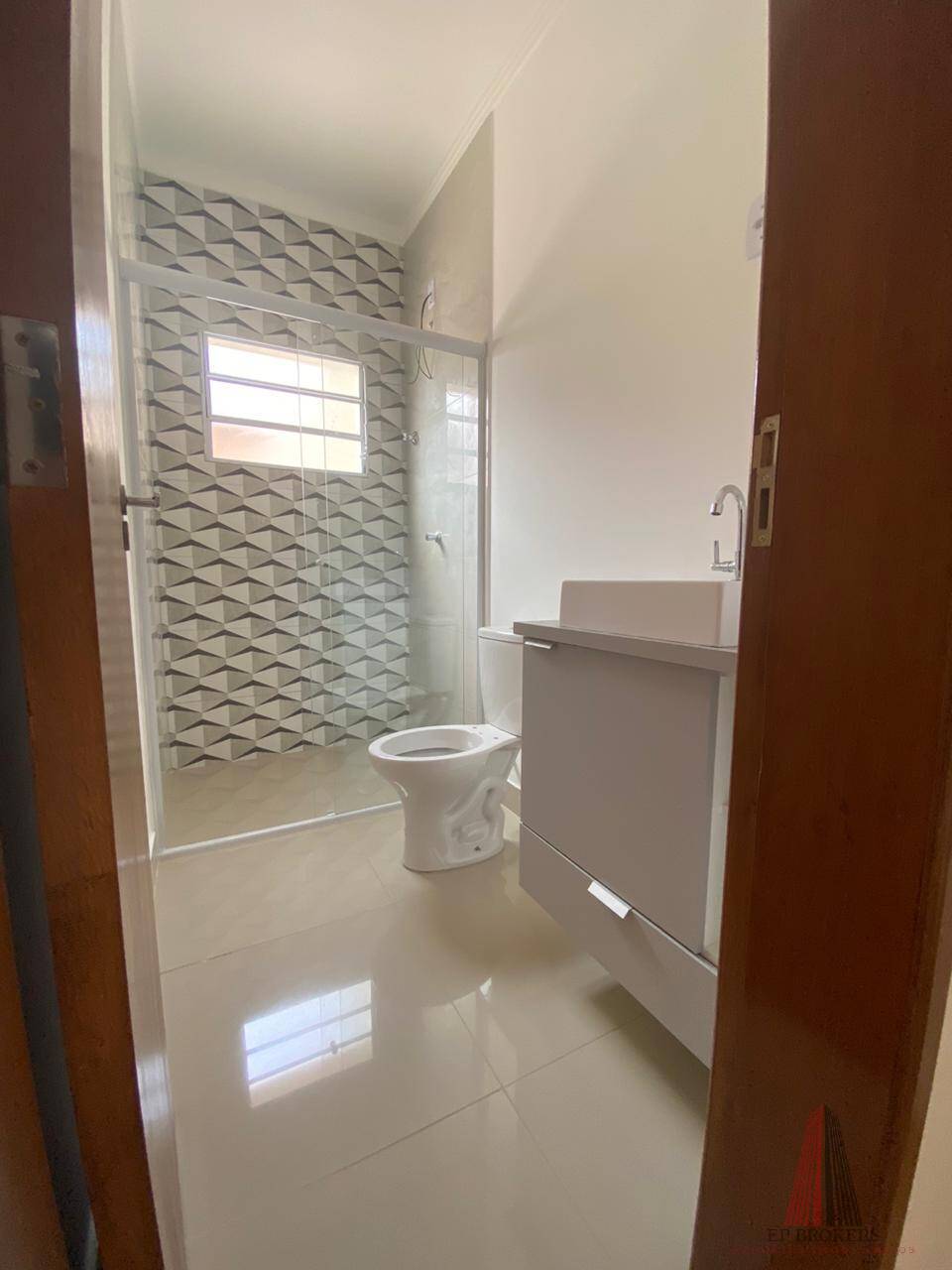 Sobrado à venda e aluguel com 3 quartos, 117m² - Foto 5