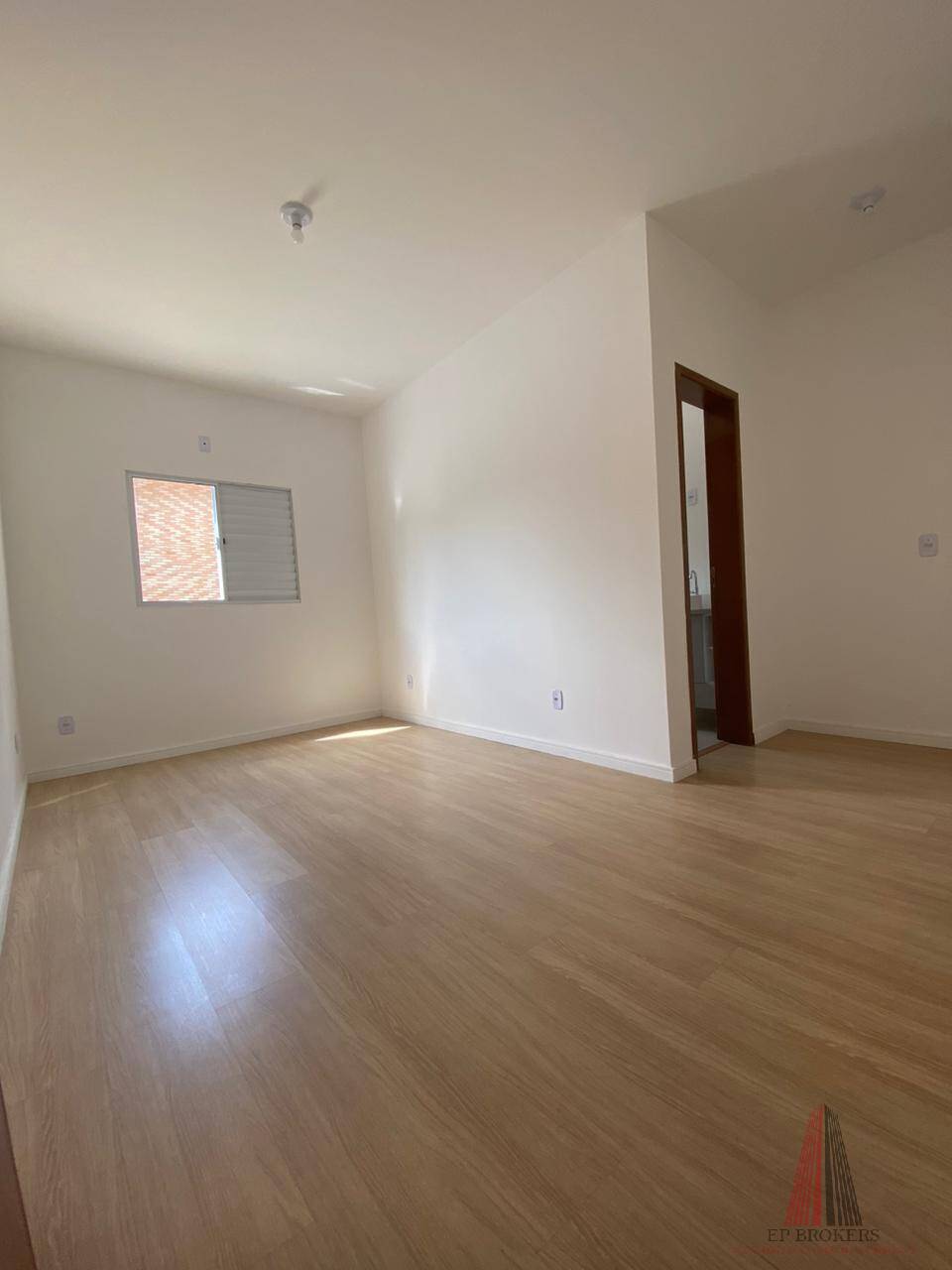 Sobrado à venda e aluguel com 3 quartos, 117m² - Foto 8