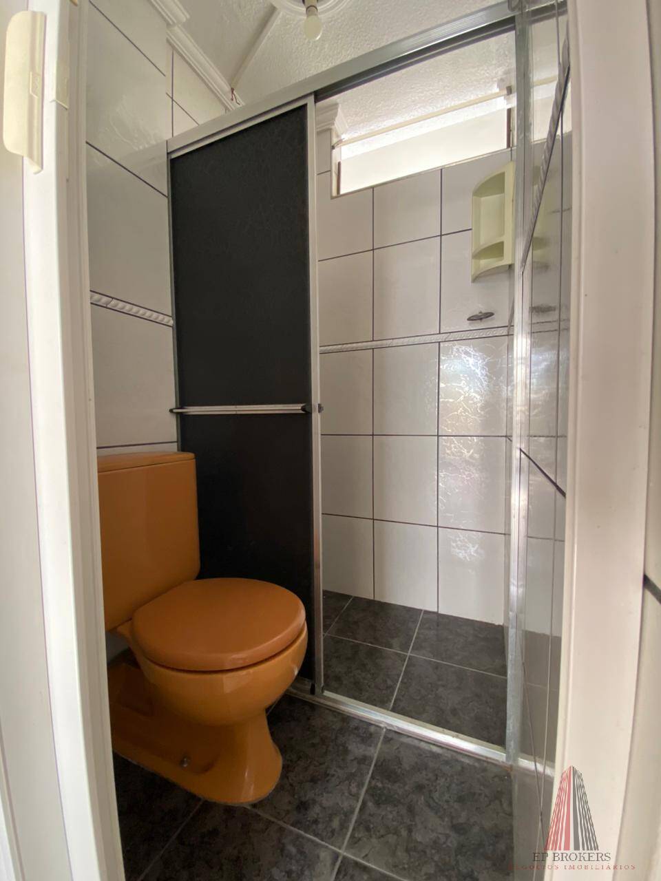 Apartamento à venda com 2 quartos, 44m² - Foto 14