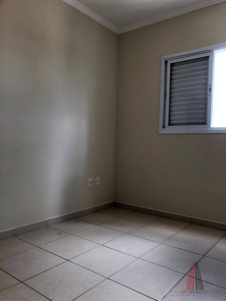 Apartamento à venda com 2 quartos, 65m² - Foto 8