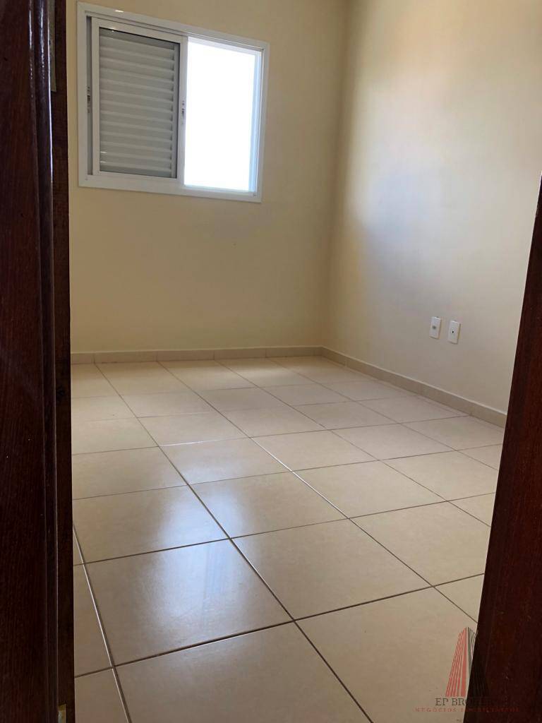 Apartamento à venda com 2 quartos, 65m² - Foto 9