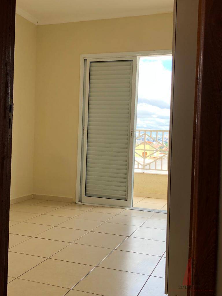 Apartamento à venda com 2 quartos, 65m² - Foto 6