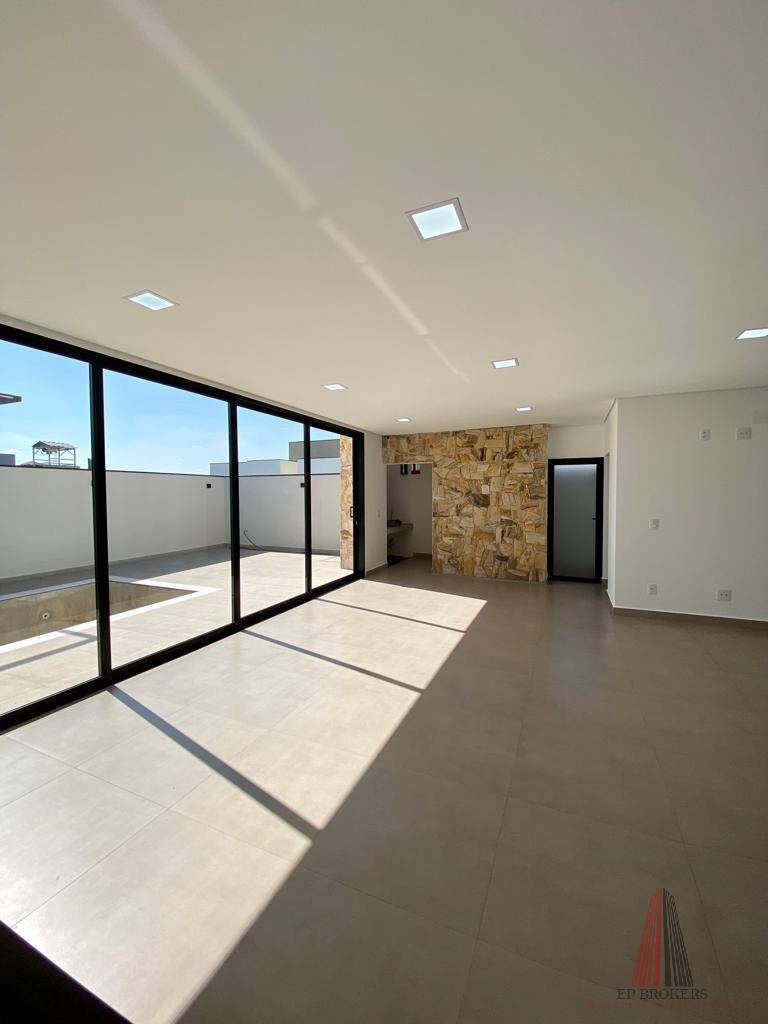 Casa à venda com 3 quartos, 240m² - Foto 6