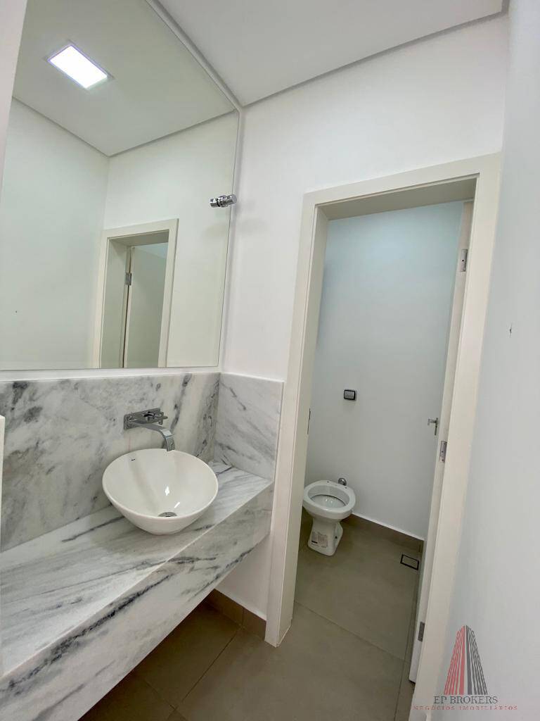 Casa à venda com 3 quartos, 240m² - Foto 16