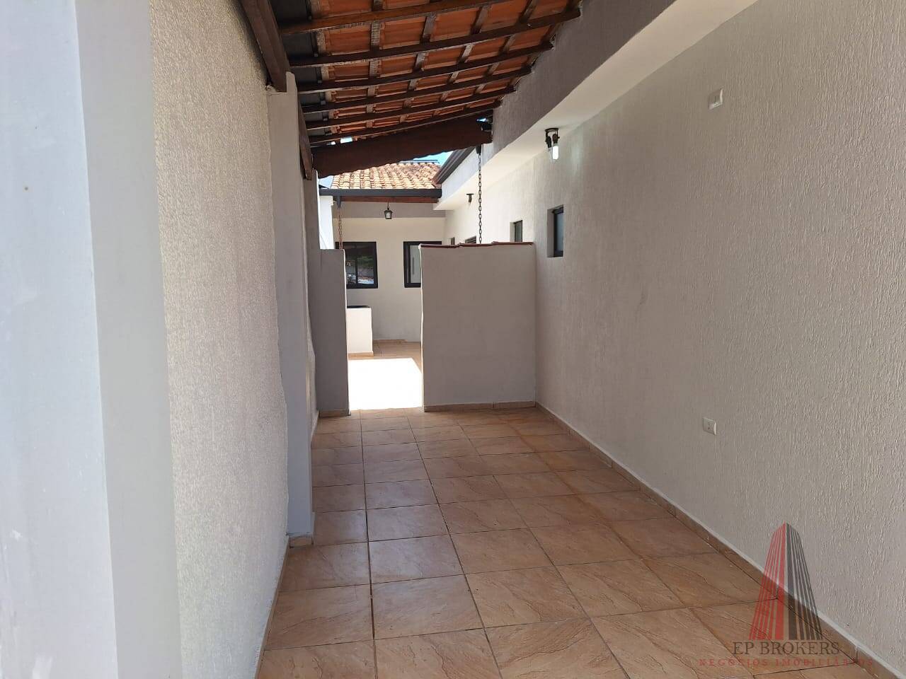 Casa à venda com 2 quartos, 110m² - Foto 15