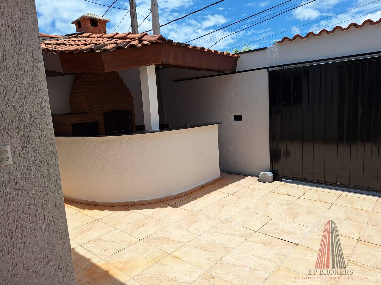 Casa à venda com 2 quartos, 110m² - Foto 19