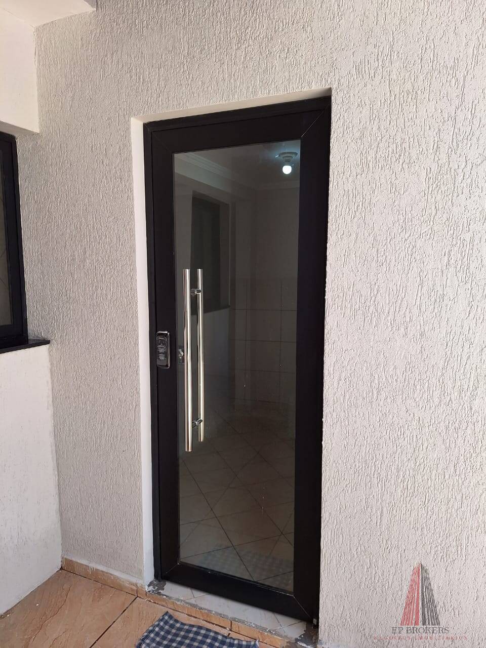 Casa à venda com 2 quartos, 110m² - Foto 21