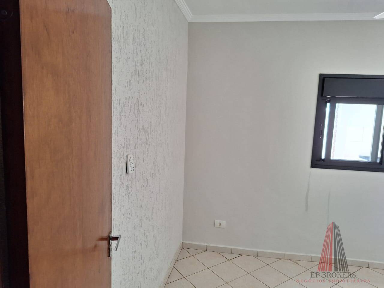 Casa à venda com 2 quartos, 110m² - Foto 25