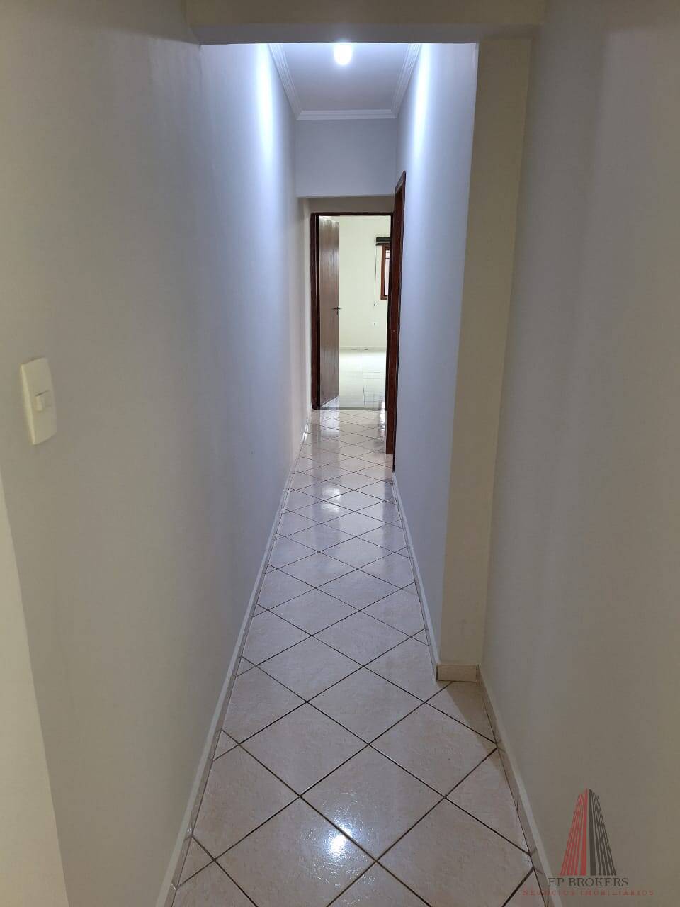 Casa à venda com 2 quartos, 110m² - Foto 27