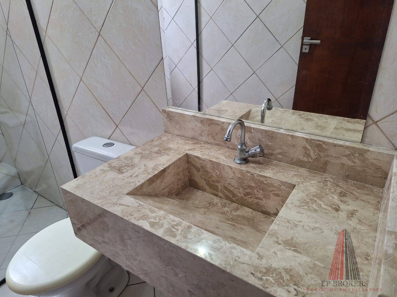 Casa à venda com 2 quartos, 110m² - Foto 28