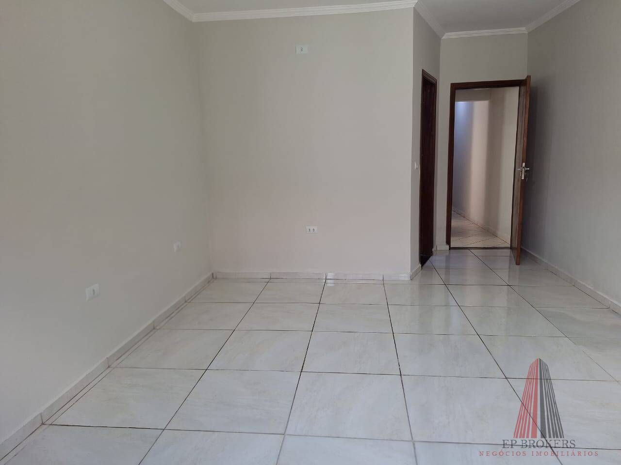 Casa à venda com 2 quartos, 110m² - Foto 30