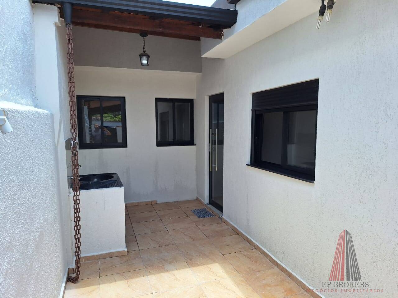 Casa à venda com 2 quartos, 110m² - Foto 34