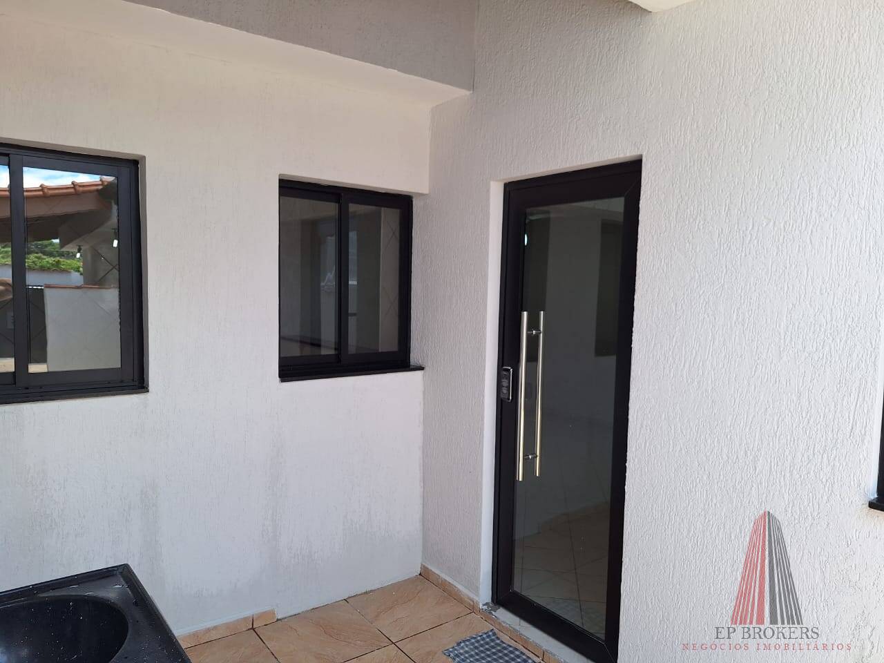 Casa à venda com 2 quartos, 110m² - Foto 35