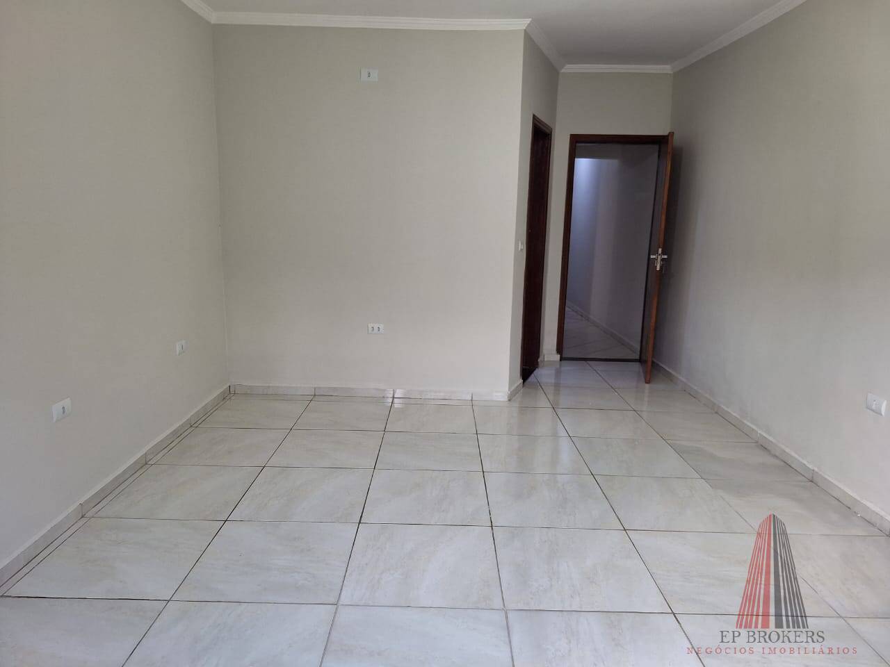 Casa à venda com 2 quartos, 110m² - Foto 37