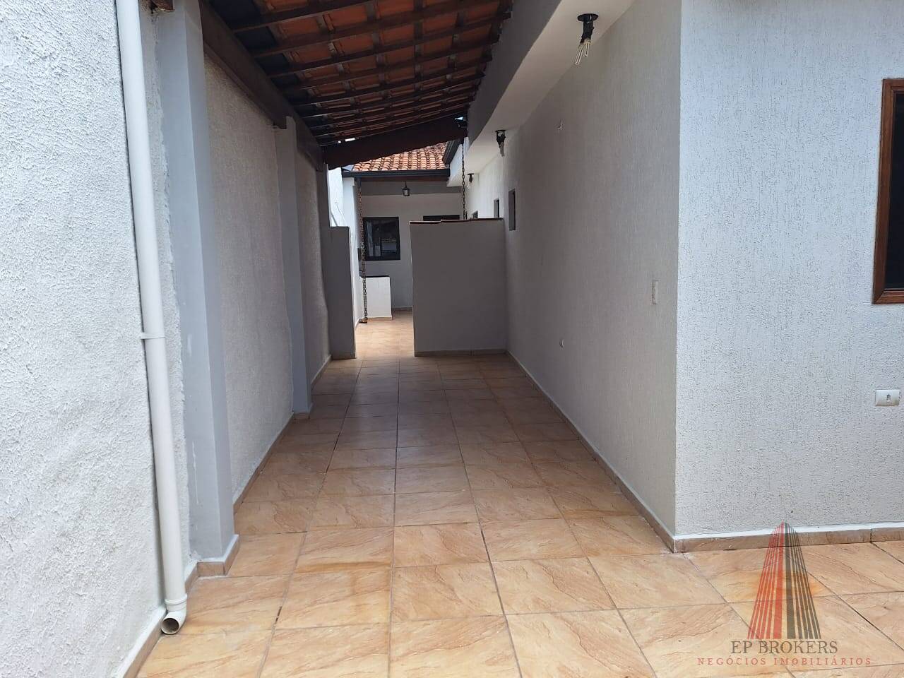 Casa à venda com 2 quartos, 110m² - Foto 38