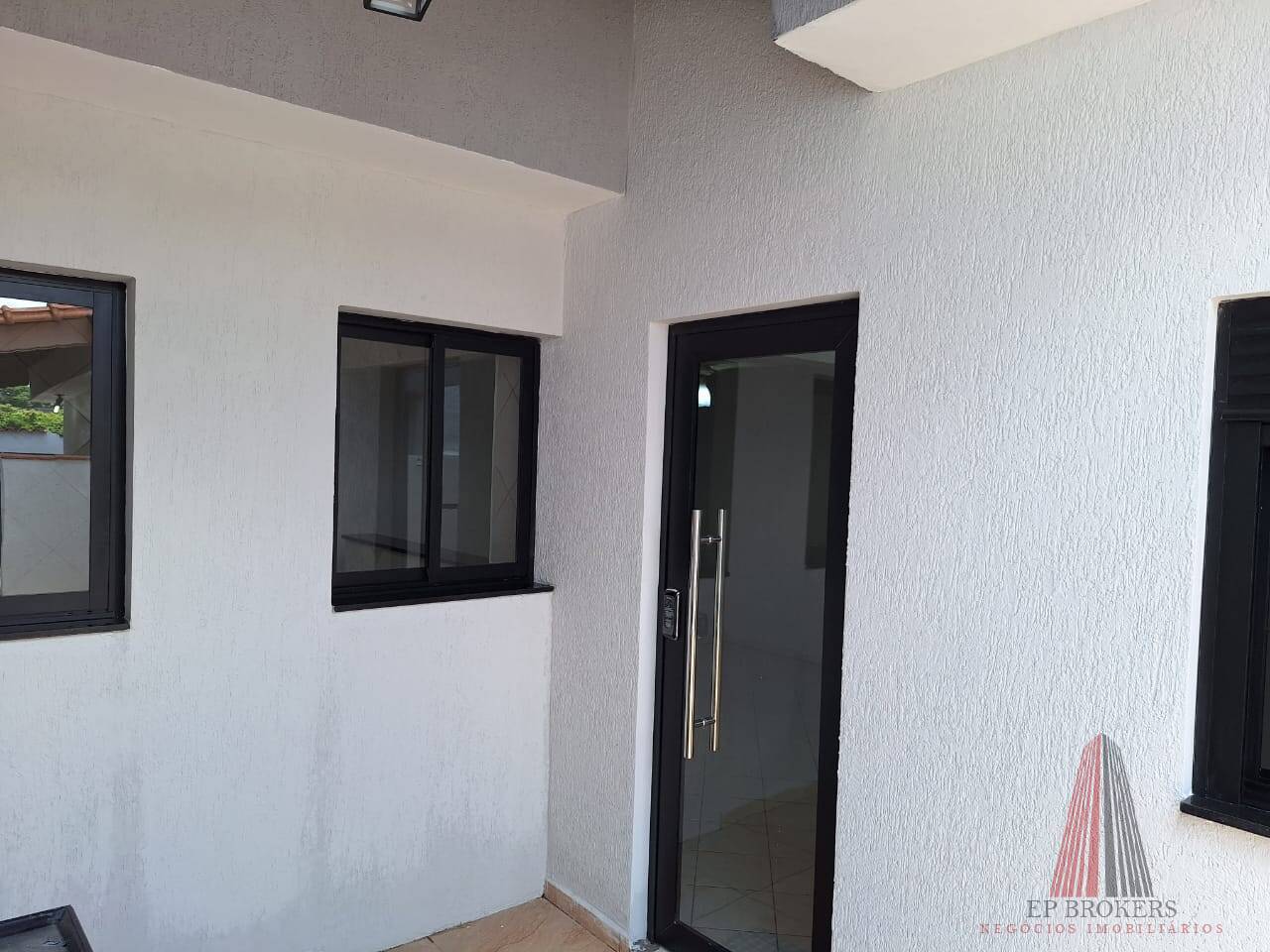 Casa à venda com 2 quartos, 110m² - Foto 36