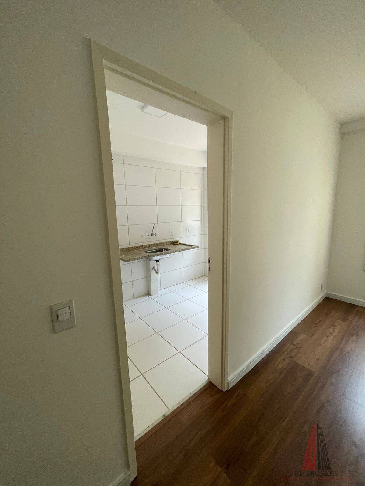 Apartamento à venda e aluguel com 2 quartos, 52m² - Foto 5