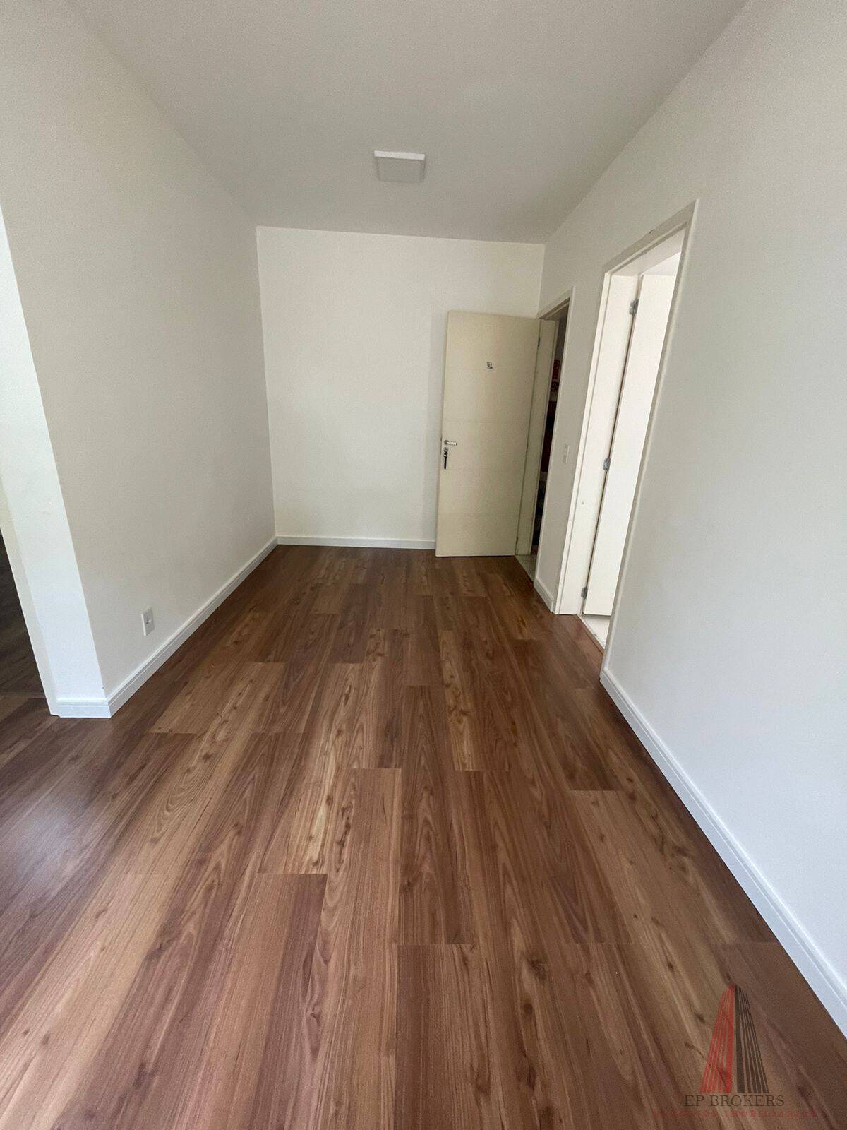 Apartamento à venda e aluguel com 2 quartos, 52m² - Foto 3