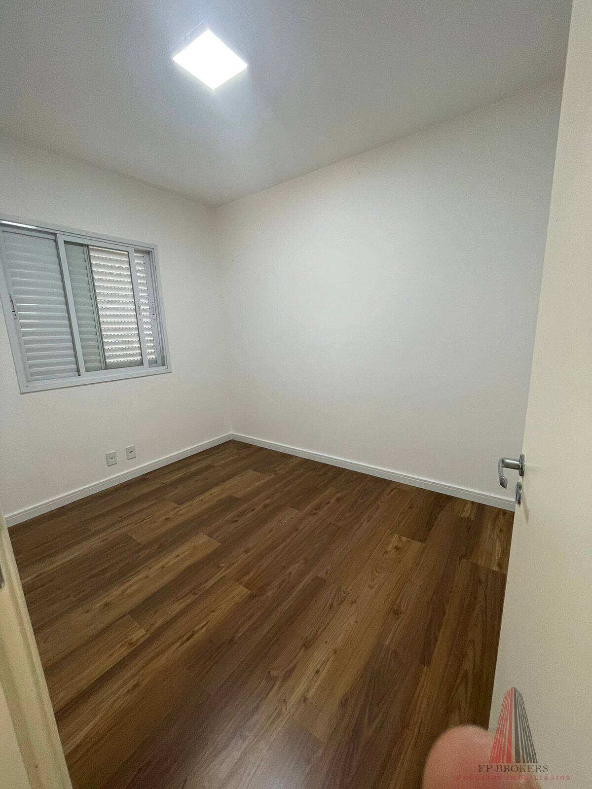 Apartamento à venda e aluguel com 2 quartos, 52m² - Foto 7