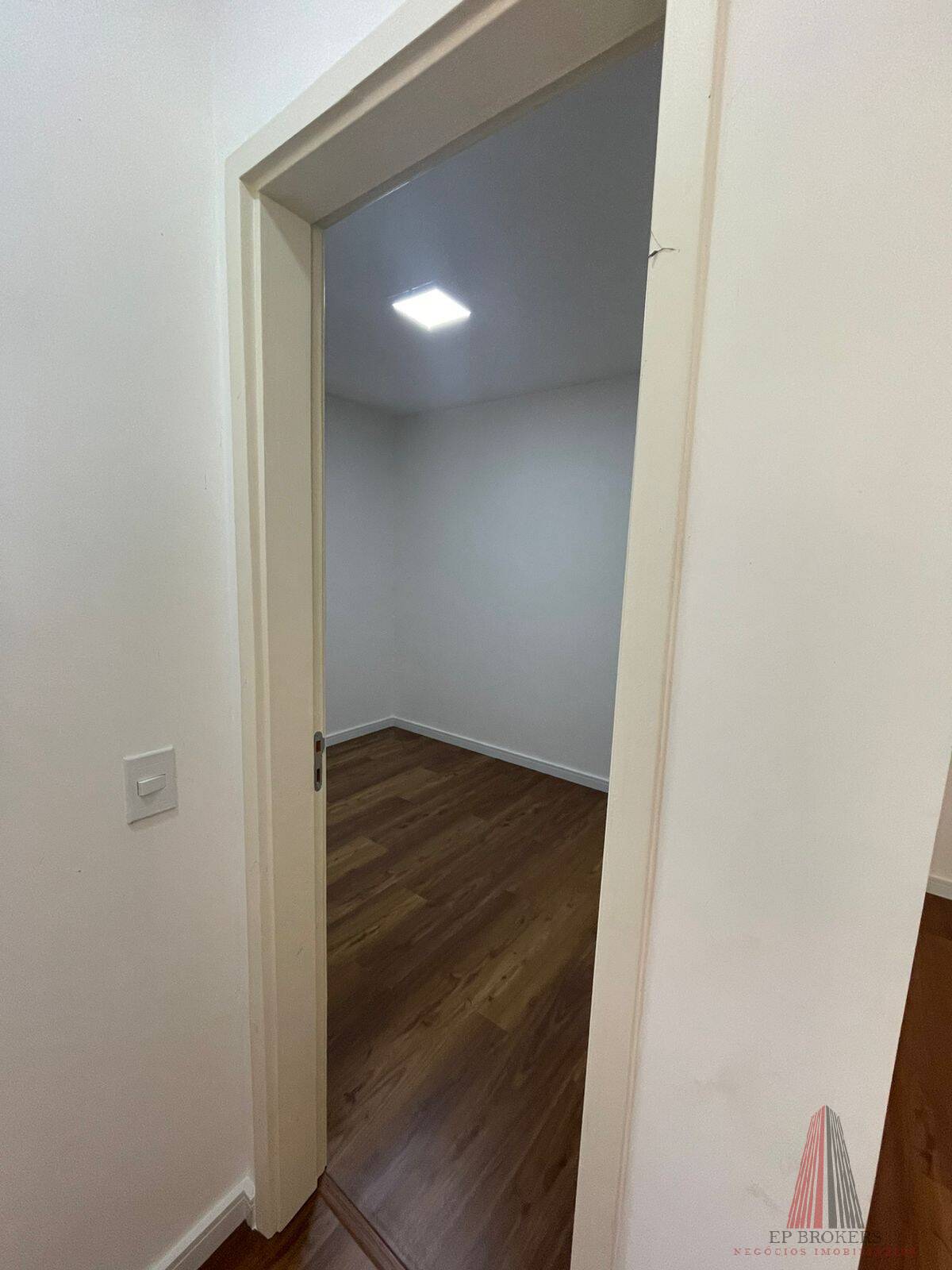 Apartamento à venda e aluguel com 2 quartos, 52m² - Foto 11