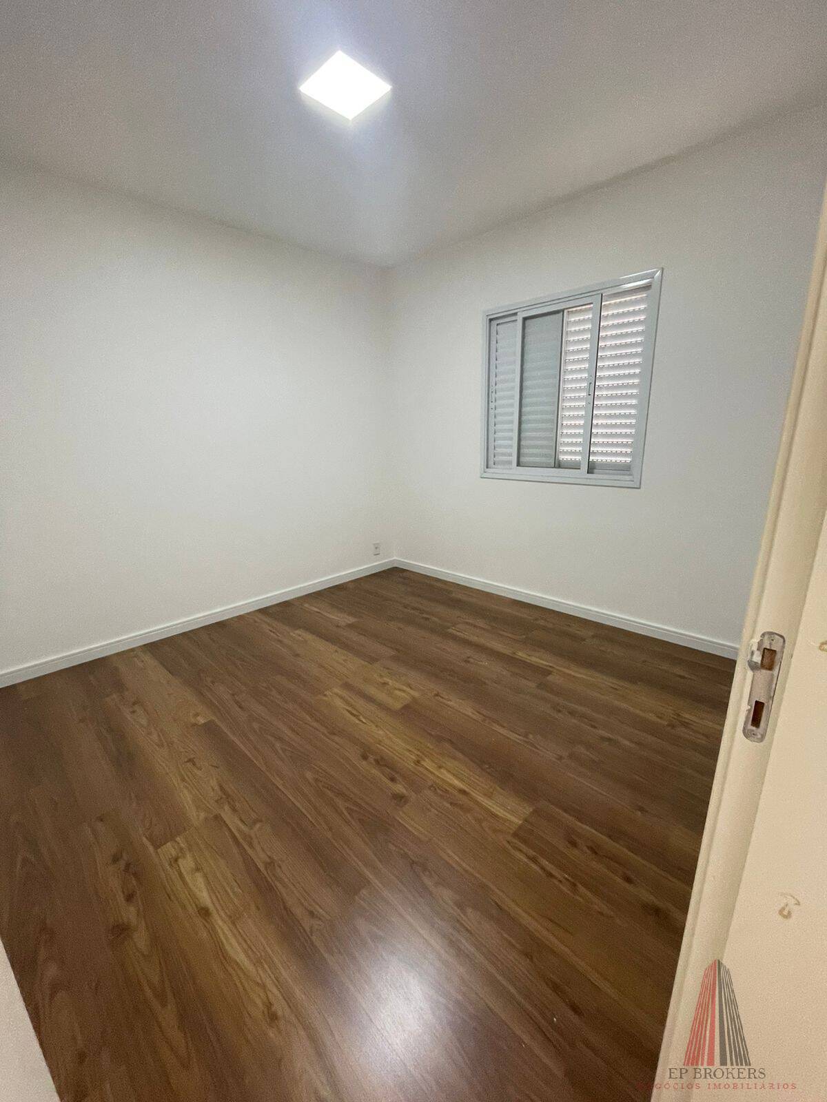 Apartamento à venda e aluguel com 2 quartos, 52m² - Foto 12