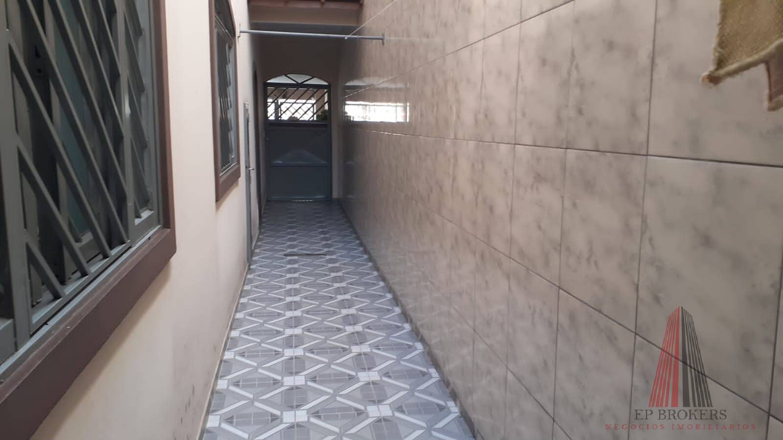 Casa à venda com 3 quartos, 228m² - Foto 19