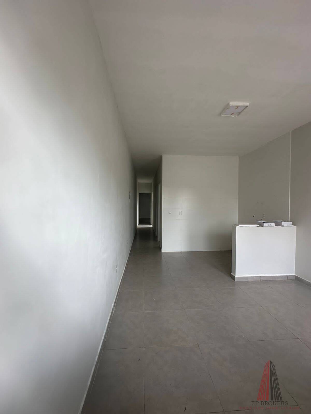 Casa à venda com 2 quartos, 48m² - Foto 15