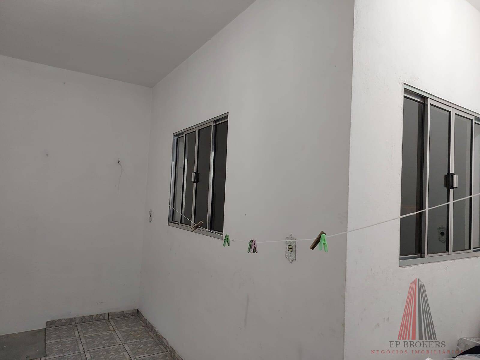 Casa à venda com 2 quartos, 122m² - Foto 20