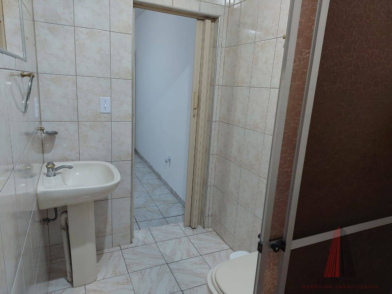 Casa à venda com 2 quartos, 122m² - Foto 13