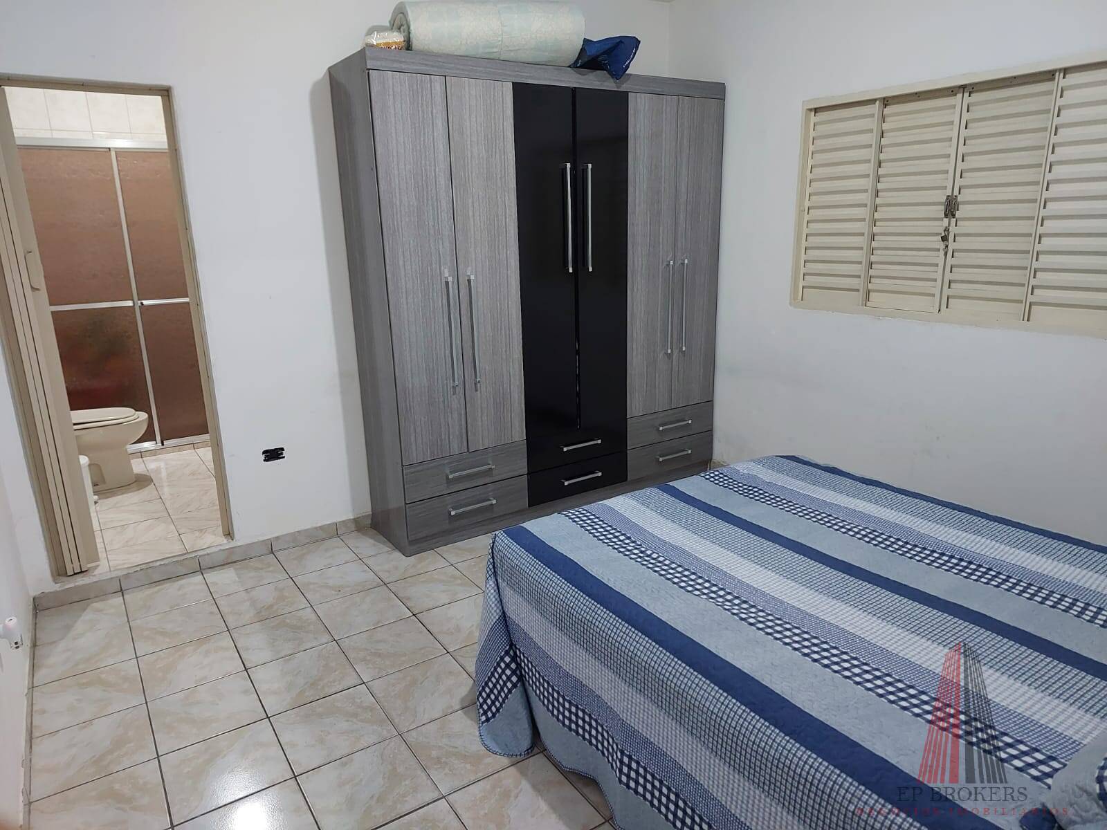 Casa à venda com 2 quartos, 122m² - Foto 15