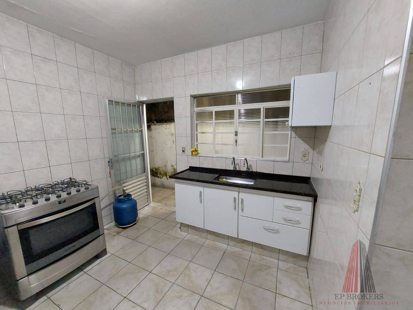 Casa à venda com 2 quartos, 122m² - Foto 6