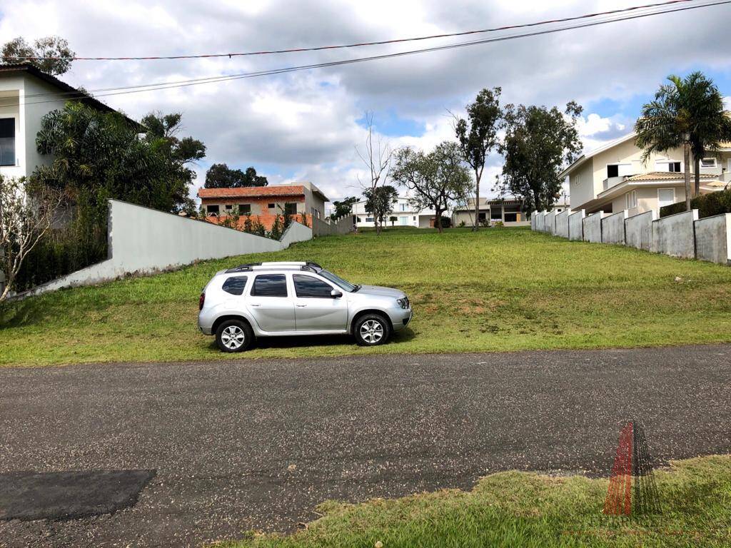 Terreno à venda, 950m² - Foto 2