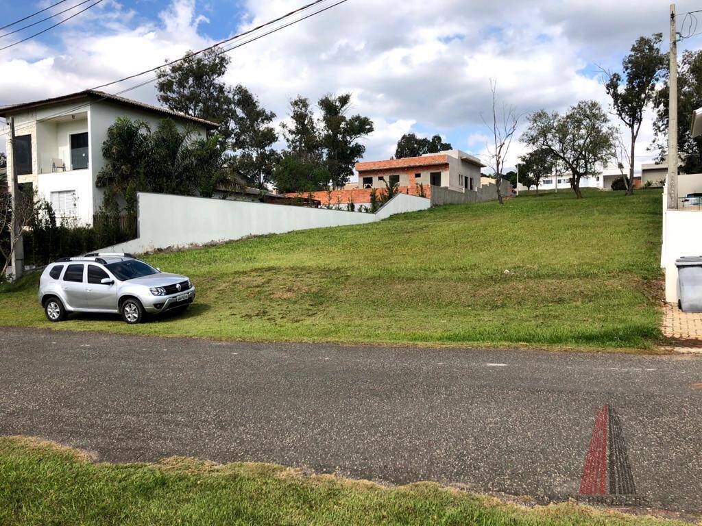 Terreno à venda, 950m² - Foto 1