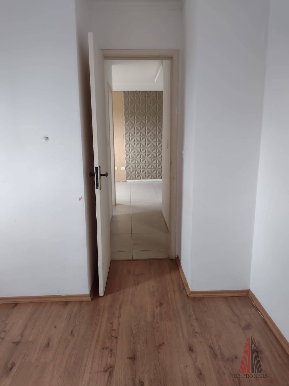 Apartamento à venda com 2 quartos, 51m² - Foto 3