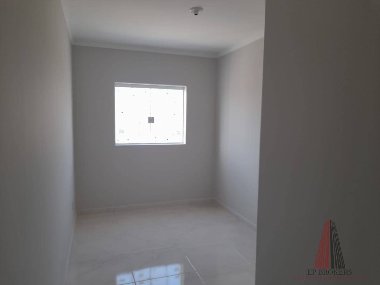 Sobrado à venda com 2 quartos, 65m² - Foto 9